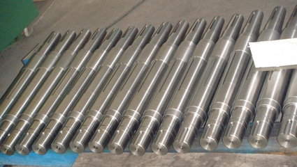 西安祥泰電機技術(shù) 建筑工程領(lǐng)域的專業(yè)配件供應(yīng)商