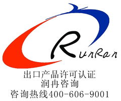 探究商務(wù)信息獲取策略 商務(wù)服務(wù)與資源求購(gòu)的創(chuàng)新協(xié)同者